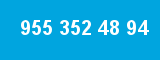 955 352 48 94